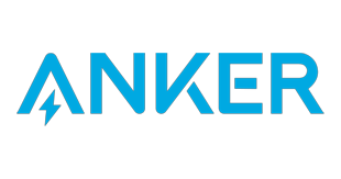 Anker