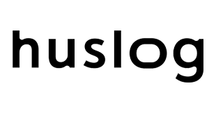 Huslog