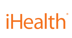 iHealth