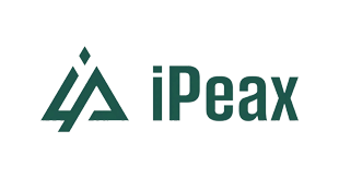 iPEAX