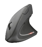 Myši / Ergonomické myši