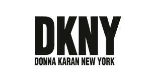 DKNY