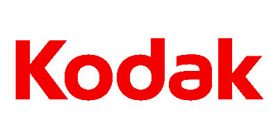 Kodak